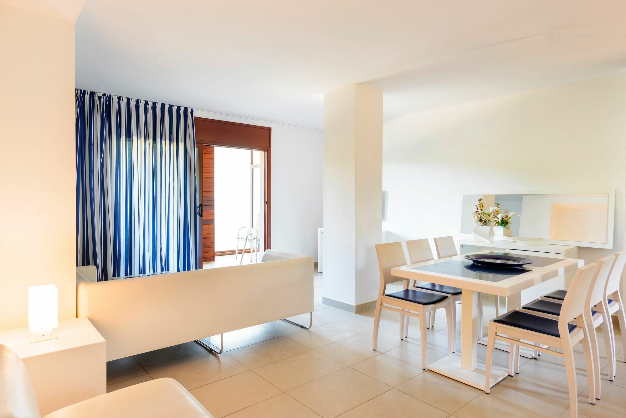 Apartamentos Tossa Dreams Tossa de Mar Buitenkant foto