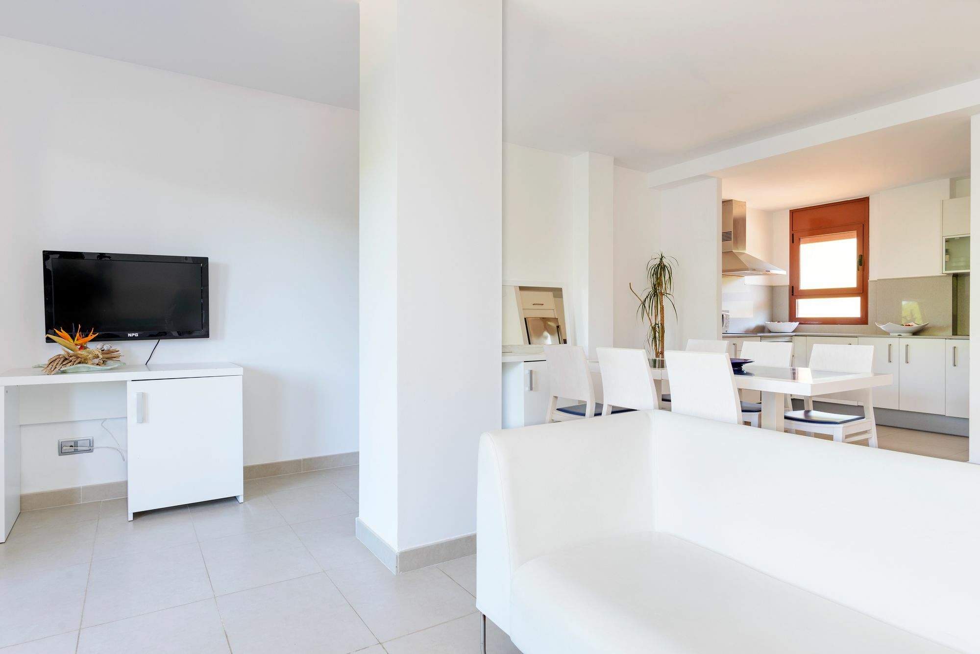 Apartamentos Tossa Dreams Tossa de Mar Buitenkant foto