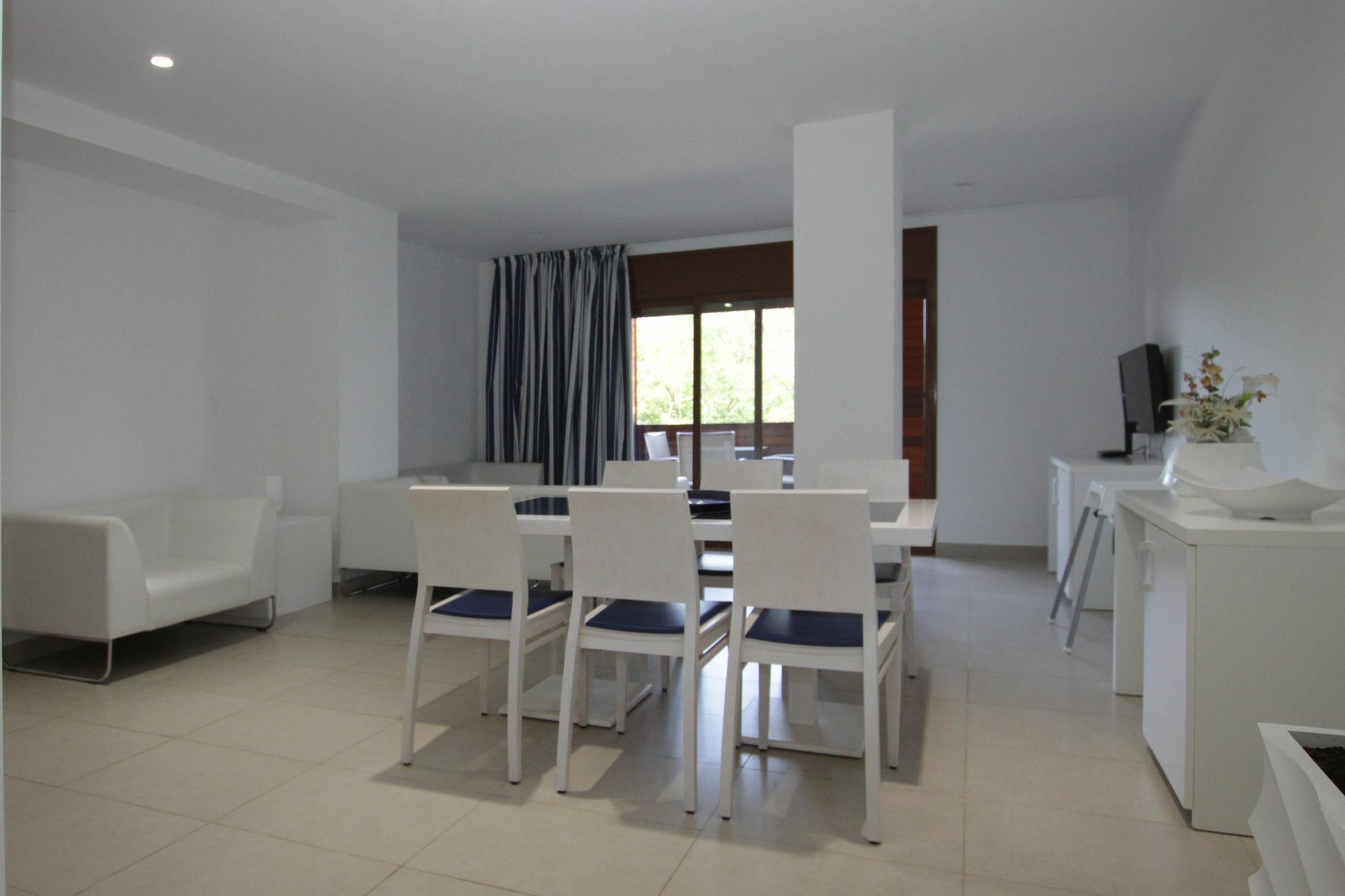 Apartamentos Tossa Dreams Tossa de Mar Buitenkant foto