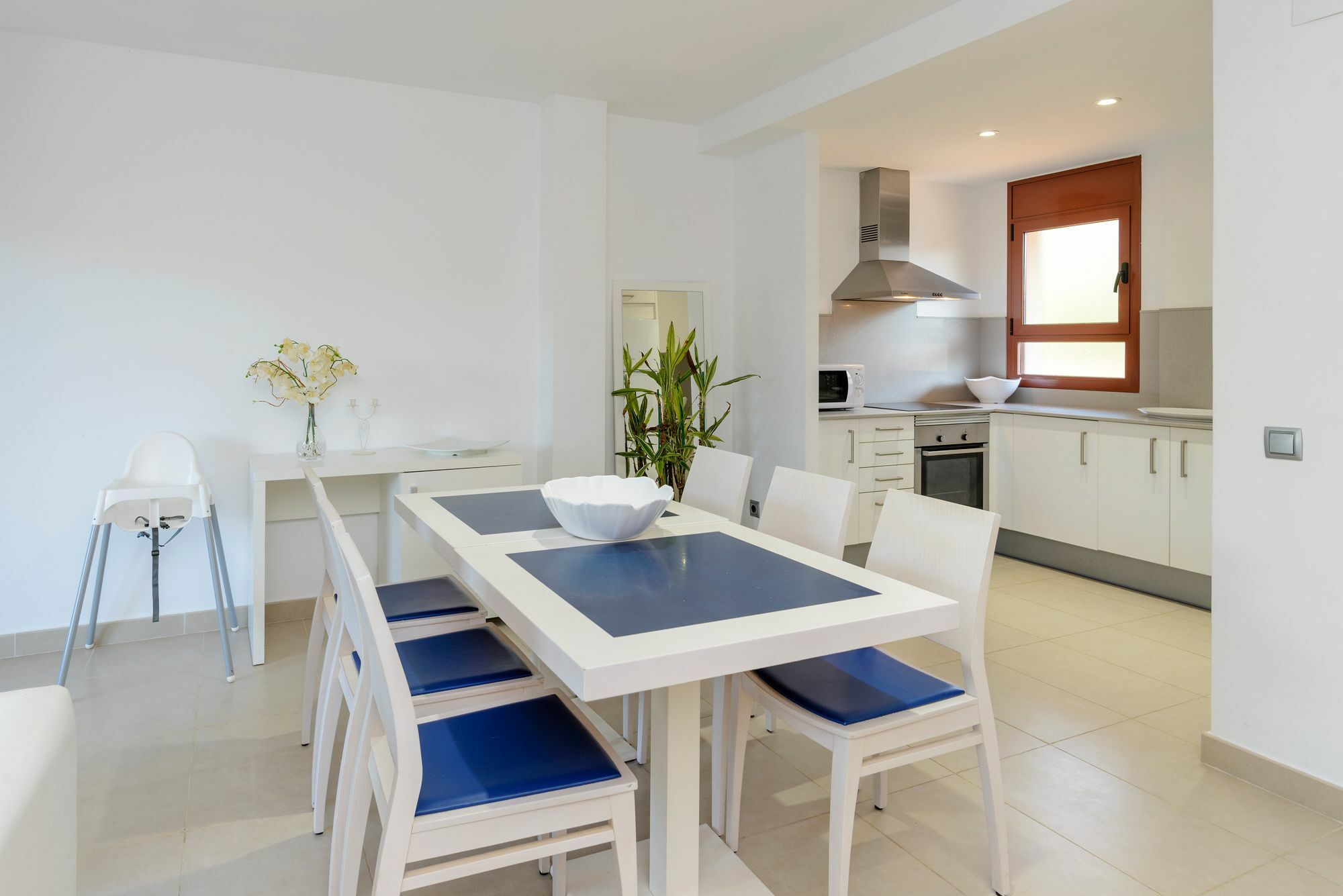 Apartamentos Tossa Dreams Tossa de Mar Buitenkant foto