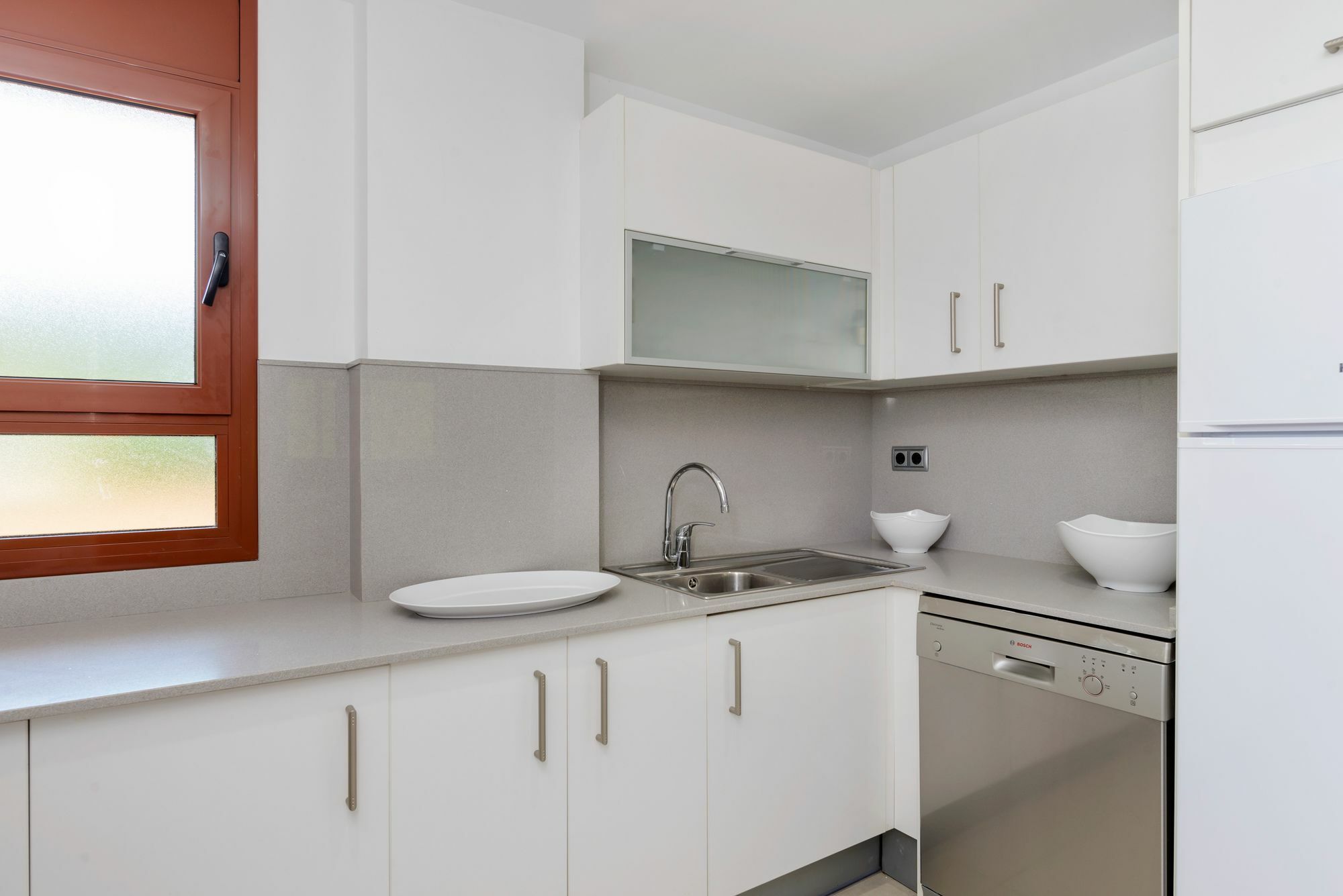 Apartamentos Tossa Dreams Tossa de Mar Buitenkant foto