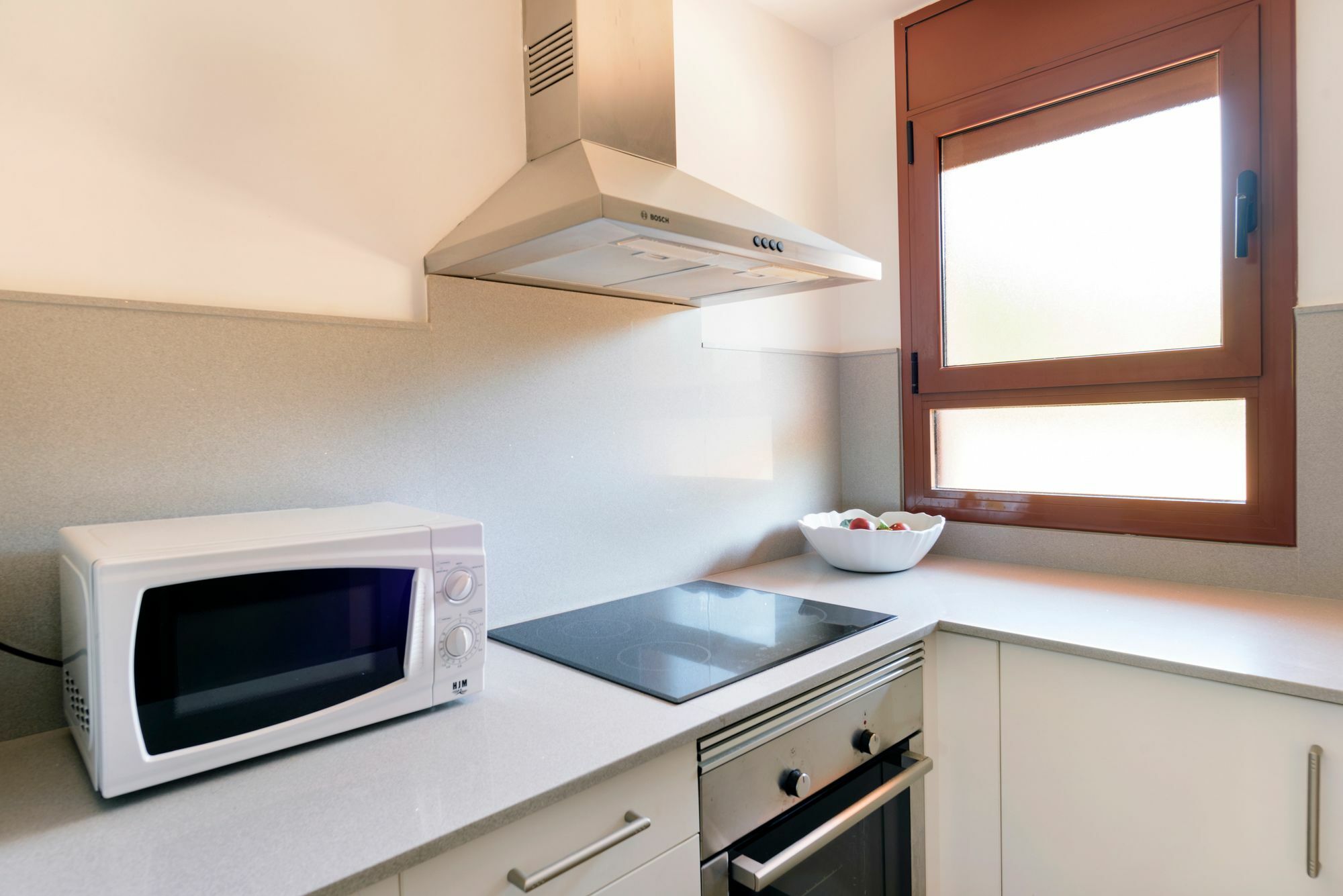 Apartamentos Tossa Dreams Tossa de Mar Buitenkant foto