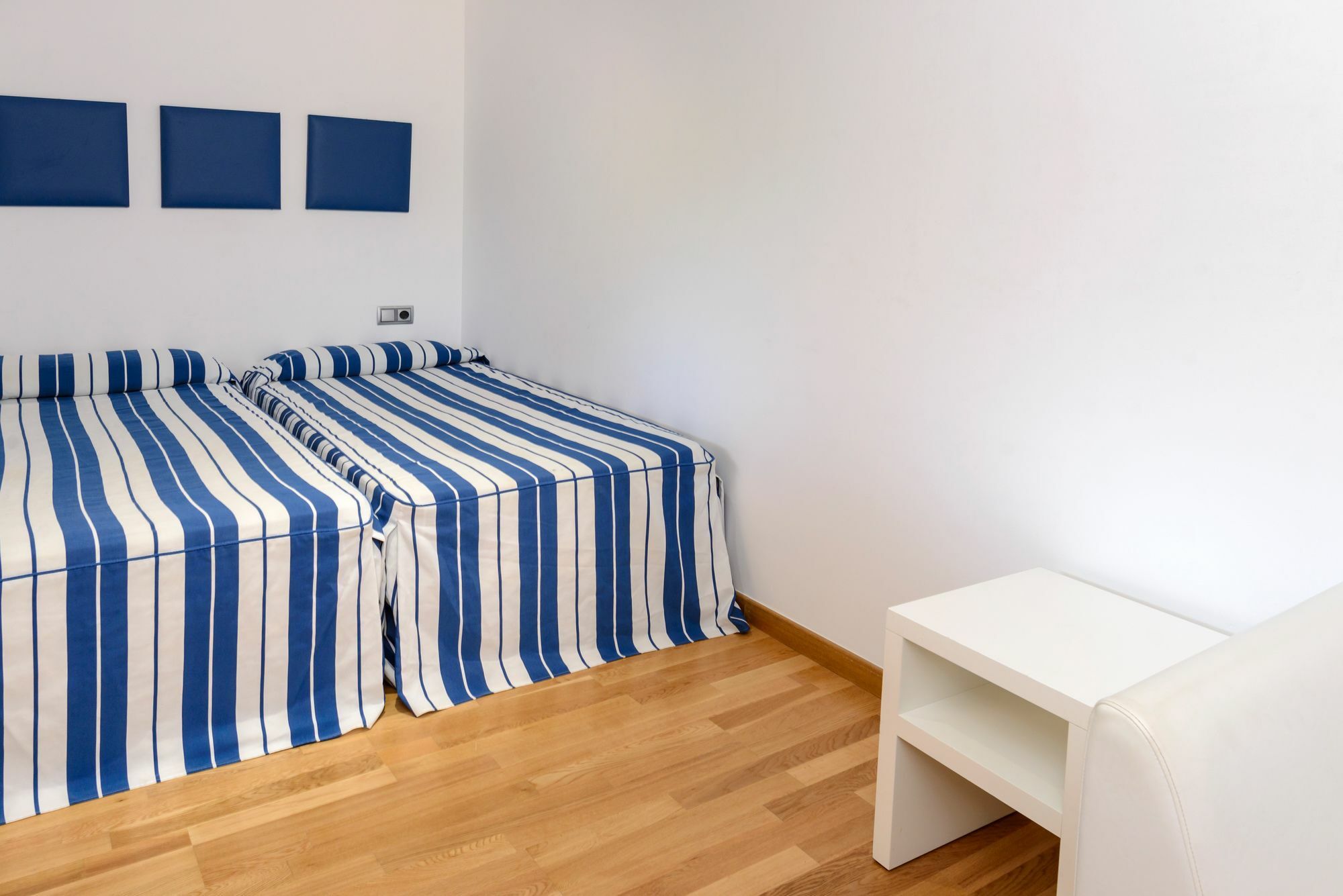 Apartamentos Tossa Dreams Tossa de Mar Buitenkant foto