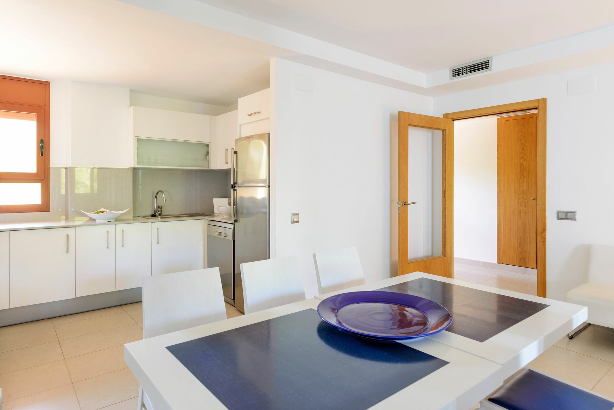 Apartamentos Tossa Dreams Tossa de Mar Buitenkant foto